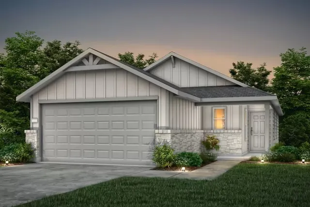 Cheap Montgomery Bend Real Estate