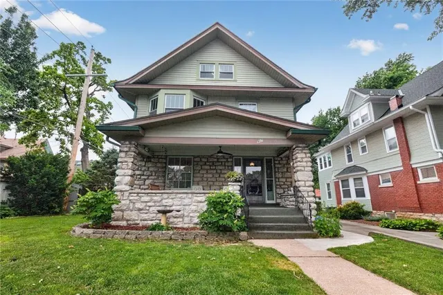 Popular Coleman Highlands Real Estate