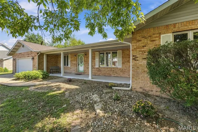 Popular Meadowlark Meadows 1st Add Real Estate