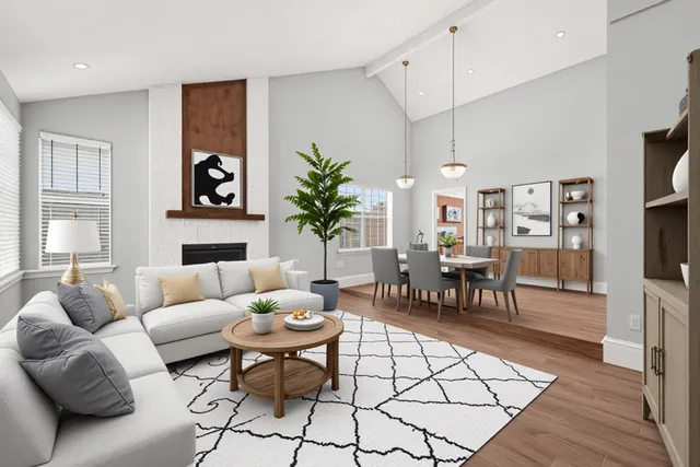 Popular Governors Place Sec 01 Real Estate