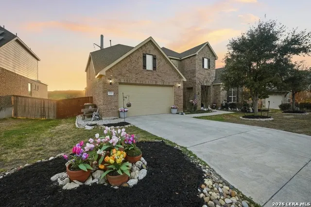 Expensive Indian Springs Real Estate