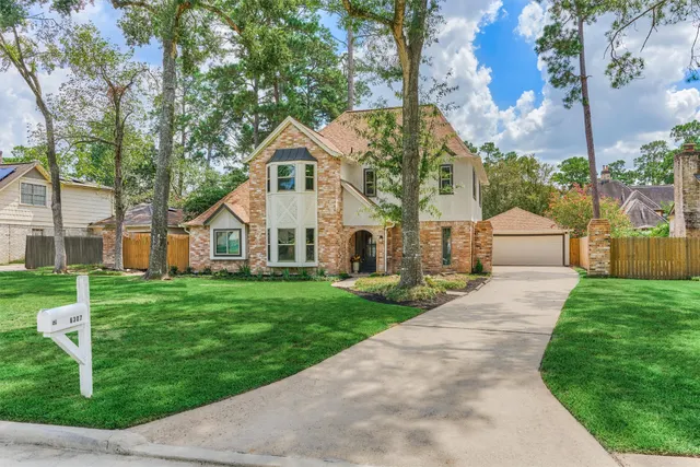 Expensive Northampton Real Estate