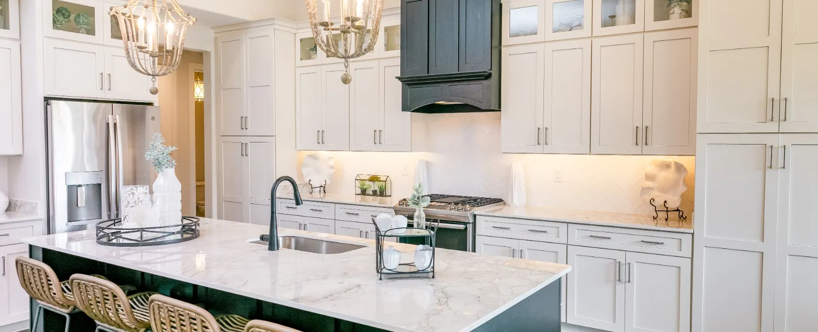 Regency Realty