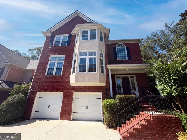 Cheap Wescott Real Estate