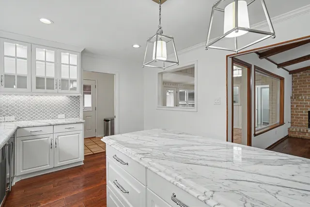 Expensive Nassau Bay Sec 01 Real Estate