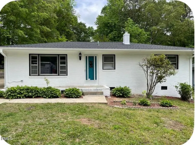 Popular Beechwood Heights Real Estate