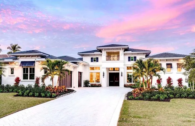 Popular Diamond Ridge Real Estate