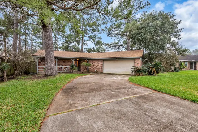 Cheap Pinehurst Sub Real Estate