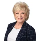 Kelly Arbuckle