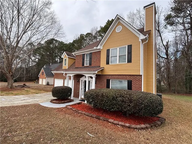 Expensive Oaktree Real Estate
