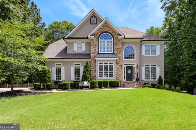 Expensive Timberlake Real Estate