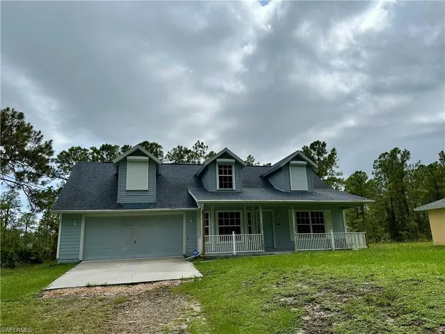 Cheap NA43 - GGE 22 - 36 - 38-47 - 59-65 Real Estate