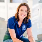 Kate Sokol
