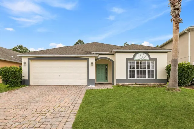 Popular TIMBER ISLE Real Estate
