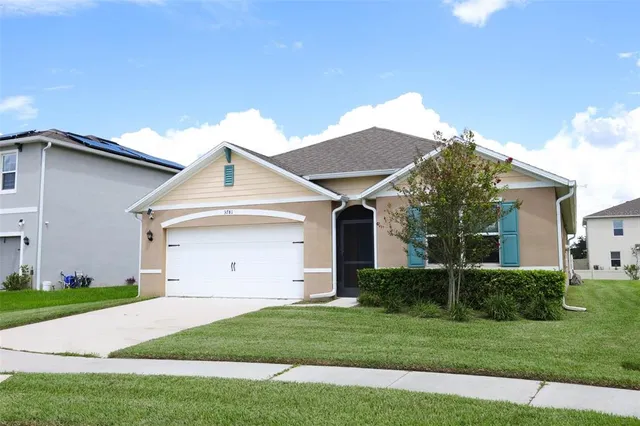 Popular PRESERVE AT RIVERBEND Real Estate