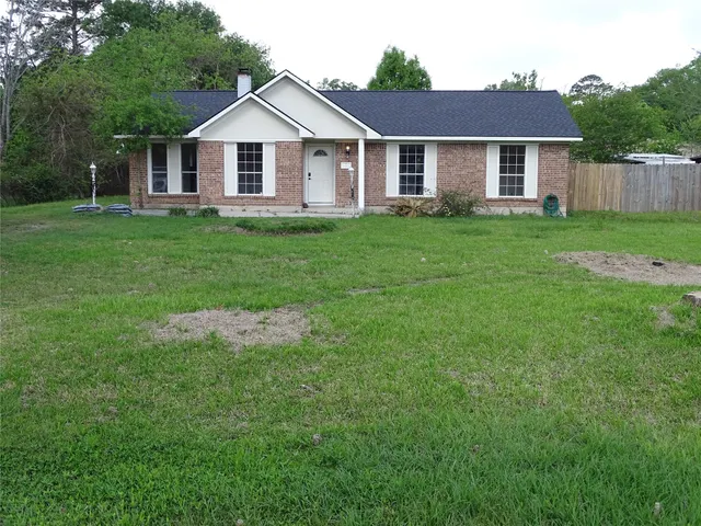 Cheap 40 Spring Northeast Real Estate