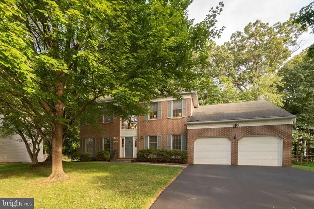 Cheap Ashford Real Estate