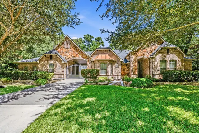 Cheap Crighton Woods Real Estate
