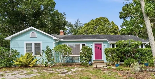 Popular ONWEGO PARK Real Estate