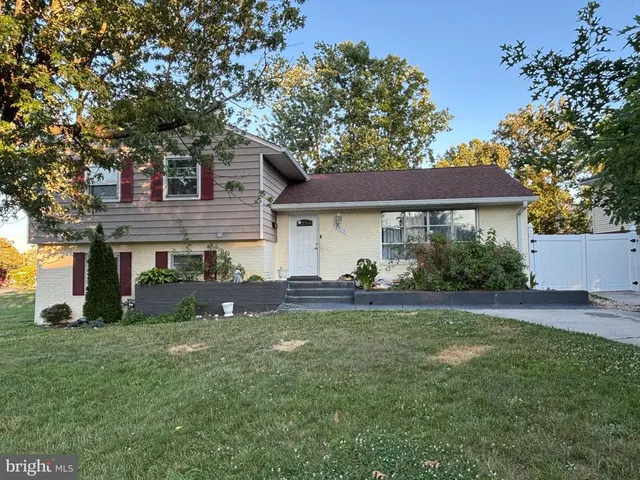 Cheap Calverton Real Estate