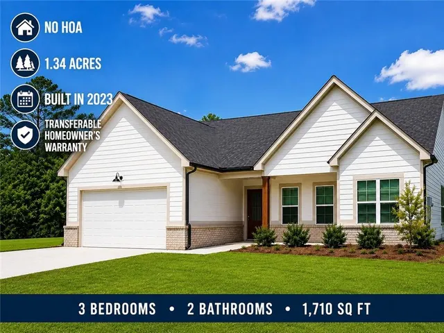 Popular Arrowhead Hills Real Estate