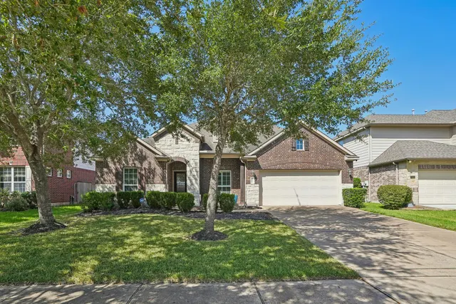 Popular Long Meadow Farms Sec 10 Real Estate