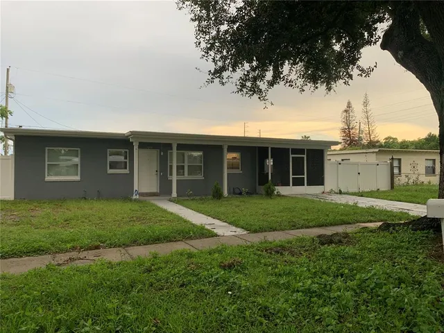 Popular AZALEA PARK SEC 33 Real Estate