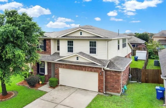 Popular West Mdws Sec 01 Real Estate