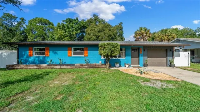 Popular LEESBURG BEL MAR Real Estate