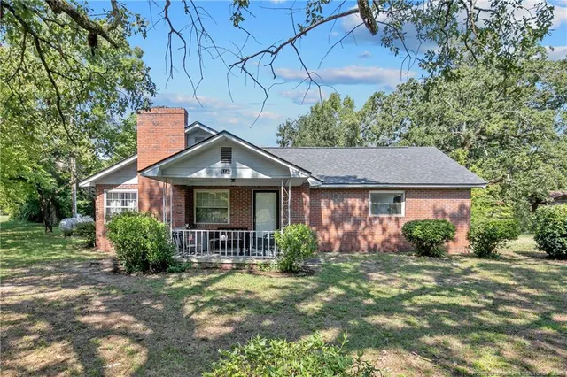 Cheap Cedar Creek Real Estate