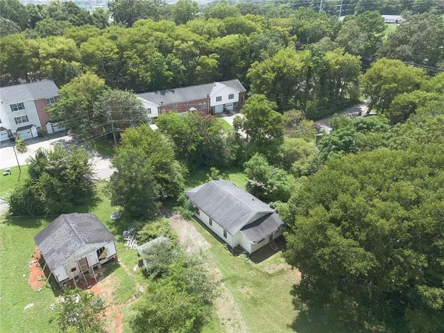 Popular CVILLE D MARKET-LT Real Estate