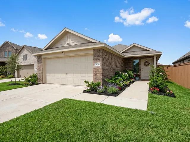 Cheap Sunterra Sec 53 Real Estate
