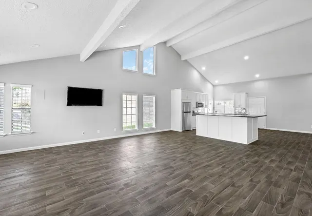 Popular Olympia Sec 01 Real Estate
