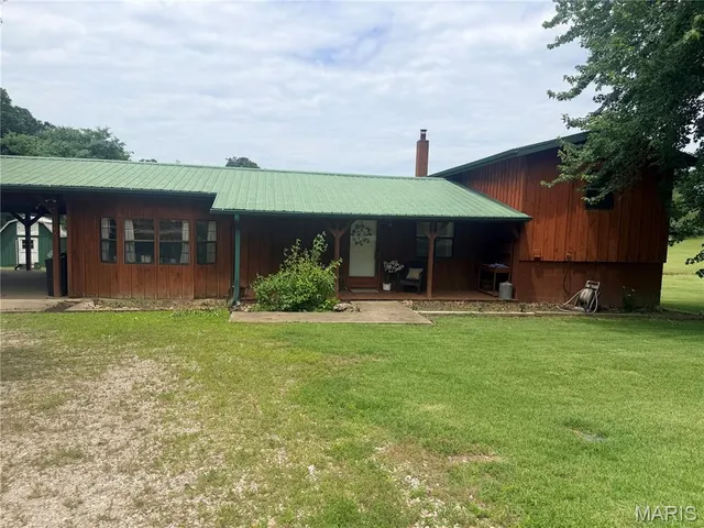 Popular Harviell Real Estate