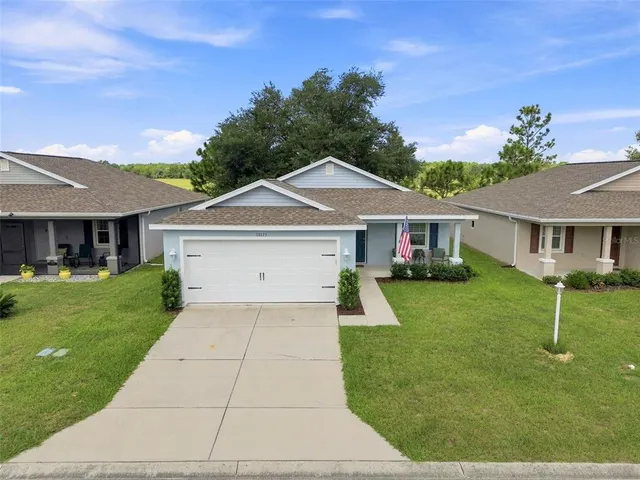 Popular TARAWOOD Real Estate