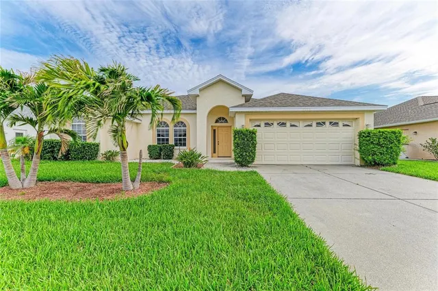 Popular WALLINGFORD Real Estate
