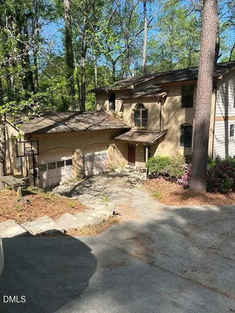 Expensive Hope Valley North Real Estate