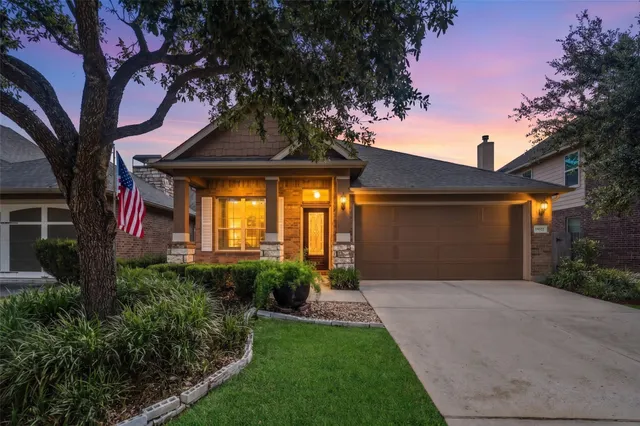 Cheap Waterhaven Real Estate