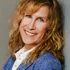 Cheryl Clayton Photo