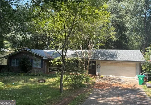 Cheap Cardinal Woods Real Estate