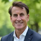 Chris Bernier
