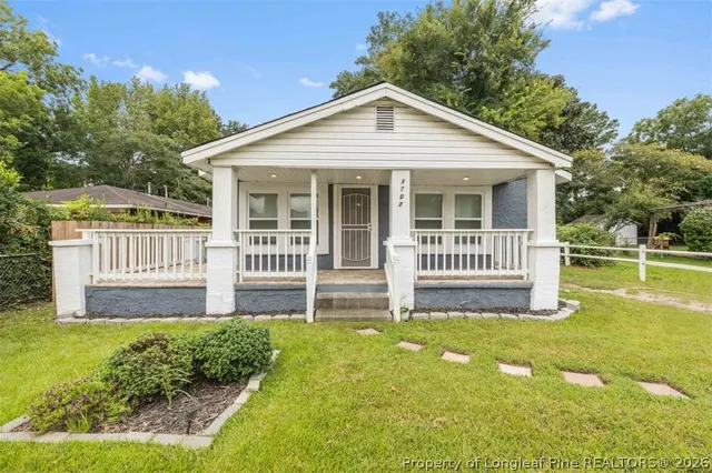Popular 12 ON 12 AT KINGS GRANT Real Estate