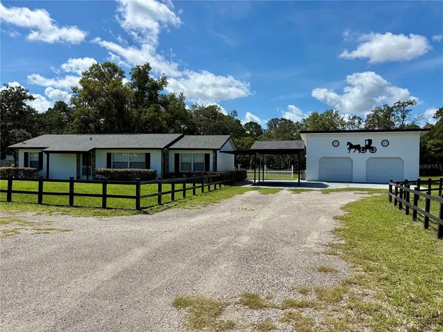 Cheap LEISURE HILLS Real Estate