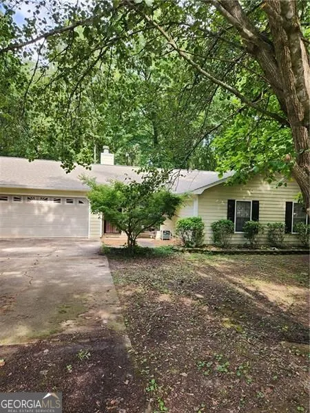 Popular West Winds Real Estate