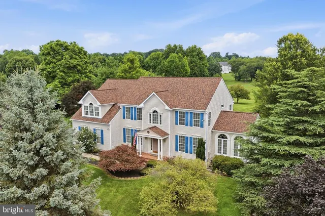 Popular Challedon Real Estate