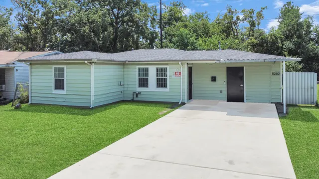 Popular Inwood Terrace Sec 2 Real Estate