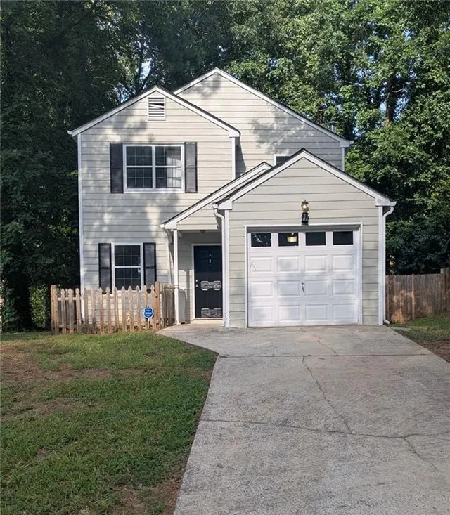 Popular Martins Crossing Real Estate