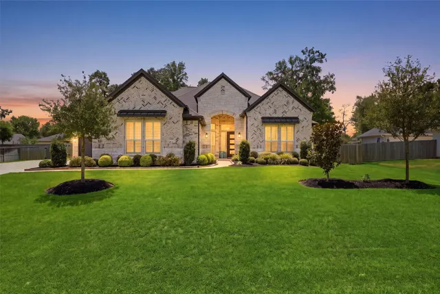Popular Stewarts Forest 01 Real Estate