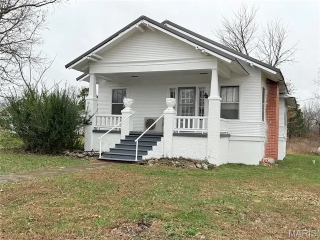 Popular Stoutland Real Estate