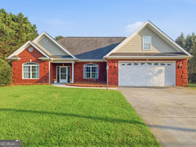 Cheap Rollingwood Estates Real Estate